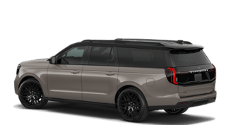 2026 Ford Expedition® External Image 3